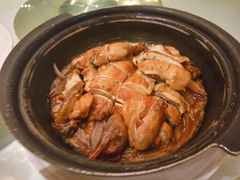 -江南大酒店(上肖墙店)