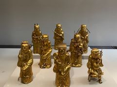 -台北故宫博物院