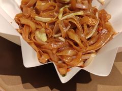 -点都德(长泰广场店)