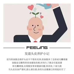 -华卫思理轻奢造型