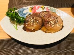 -悦和餐厅(CBD玉米楼店)