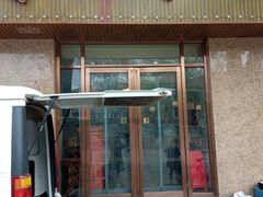 门面-清真•蜀风园(丁字沽店)