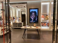 -BURBERRY(杭州万象城童装精品店)