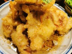-老昌春饼(迅驰广场店)