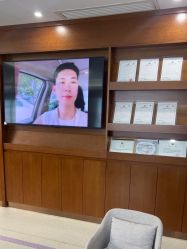 -厦门美莱整形美容医院