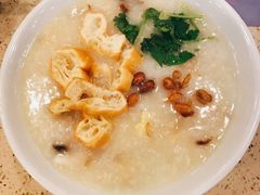 -点都德(盘福楼店)