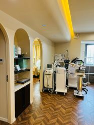 -雪儿·YuKi美甲美睫皮肤管理Salon