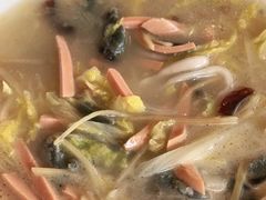 -客满堂川湘菜馆