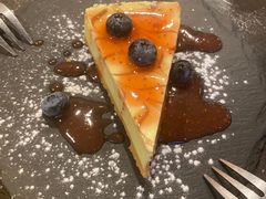 -Boxing Cat Brewery拳击猫精酿啤酒馆(永福店)