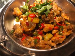 -遇见长安(兰州中心店)