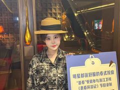 -菩泰·泰式草本按摩SPA(国大城市广场店)