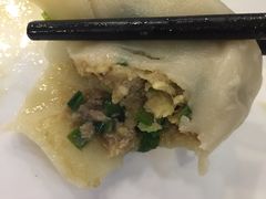 -老王头饺子(孟家店)