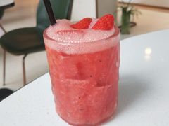 -EVERNAKED裸蛋糕(SOHO天山店)