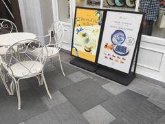 -PETIT PARIS 小巴黎(花园道店)