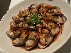 -荣兴酒家(徐家汇店)