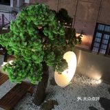 永庆坊｜时萃咖啡☕️