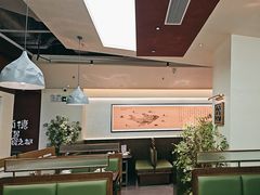 -得意咚瓜·顺德鱼生·冬瓜盅火锅
