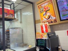-味多美蛋糕(安定门店)