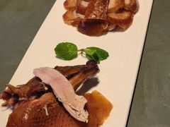 -晟永興烤鸭店(五道口店)