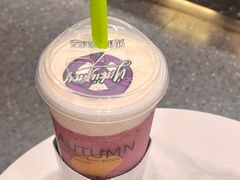 -雅克雅思(纱帽河店)