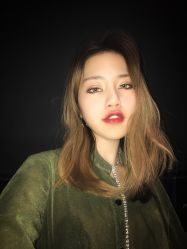 中发-FAB HAIR CLUB