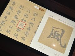 -四川大学博物馆