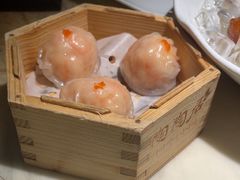 -陶陶居酒家(SM二期购物广场店)