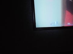 -大桶大足浴(江桥店)