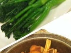 iphone_upload_pic-太兴餐厅(东方广场分店)