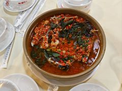 -笨罗卜浏阳菜馆(太平街店)