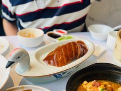 -北京厨房(西安SKP店)