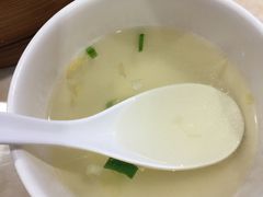-聚笼鲜美食(凤凰街店)