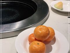 -么子烤肉(化龙池店)
