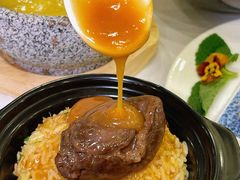 -阿一鲍鱼·20年匠心传承(天河北旗舰店)