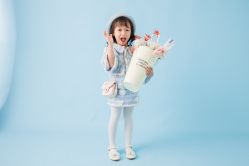 点击看大图 -倾城宝贝儿童摄影(广州天河店)