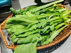 -牛串门串串香(东直门簋街总店)