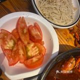 小龙虾拼盘,谁敢来一战?