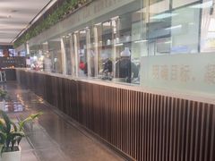 -豫丰汇河南名菜楼(武记餐饮)