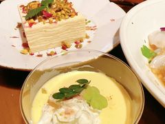 -那时新疆(经纬汇店)