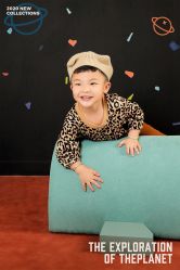 -57KIDS儿童摄影