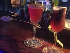 -迦南D BAR