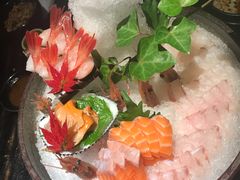 -小十料理(新城店)