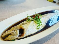 -名豪品鲜荟(云亭店)