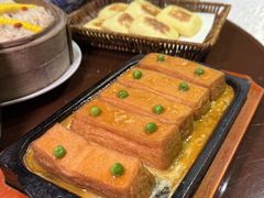 -川香鼎盛·川府家宴商务宴请(市桥富华总店)
