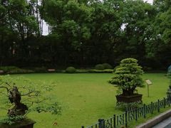 -申粤轩酒楼·三十年粤菜经典(丁香花园店)