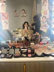 -艺匠摄影ARTIZ STUDIO(南京店)