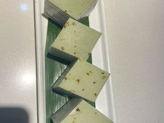 -粤点越有·茶点·粤菜(樵岭国际店)