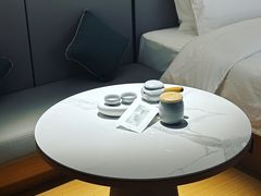-全季酒店(成都牛王庙地铁站店)