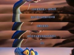 -奥斯卡升龙国际影城(RealD Cinema)