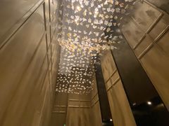 -成都万达颐华酒店